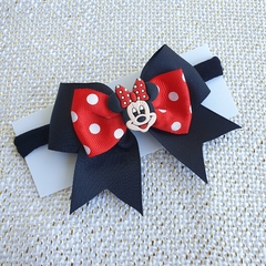 Conjunto Saia Tule Minie (Body) - loja online
