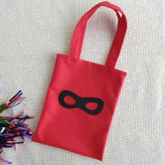 Conj. Kids Saia Tule Incríveis (Baby Look)