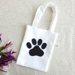 Imagem do Conjunto Saia Tule Baby Panda (Body)