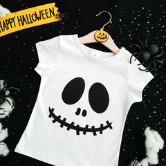 Baby Look Jack na internet