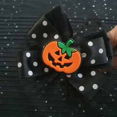 Vestido Halloween Caveira na internet
