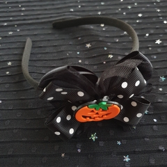 Vestido Halloween Caveira