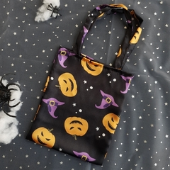 Vestido Halloween Caveira - comprar online
