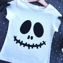 Baby Look Jack na internet