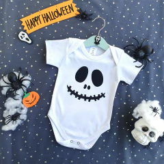 Body Jack - comprar online