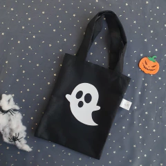 Conj. Kids Saia Tule Jack - comprar online