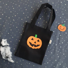 Conj. Kids Saia Tule Caveira (Preta) na internet