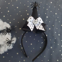 Tiara Halloween - loja online