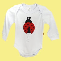 body infantil