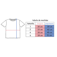 Camiseta Hulk na internet