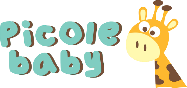 Picole Baby
