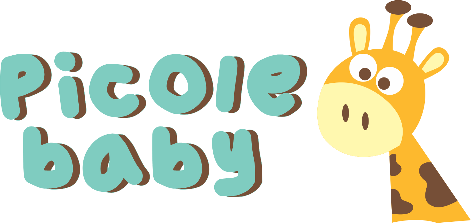 Picole Baby