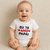 Banner de Picole Baby