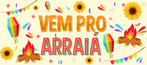 Carrusel Picole Baby