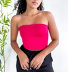 Top tube (pink)