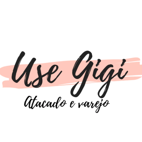 Gigi lingerie