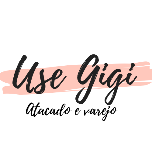 Gigi lingerie