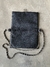 Zoe - tienda online