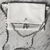 Zoe - STF Leather Bags