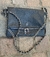 Zoe - tienda online