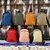 REBECCAS - STF Leather Bags