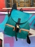 Josefina - tienda online