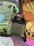Agatha - tienda online