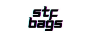 STF Leather Bags