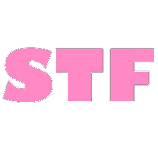 STF Leather Bags