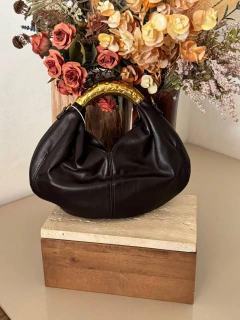 BOLSA MÉDIA - loja online
