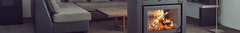 Banner de la categoría A LEÑA