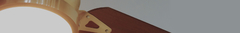 Banner de la categoría DE TECHO