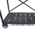 PARRILLA LEÑA / CARBON ÑUKE PARANÁ - tienda online