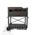 PARRILLA ÑUKE DELTA - comprar online