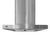 CAMPANA ACERO PIANA 60 CM - CON EXTRACTOR - CON SALIDA AL EXTERIOR - comprar online