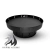 FOGON ÑUKE 80 - comprar online