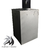 SALAMANDRA PARA 50 M2 - LPN 7000 PREMIUM - comprar online