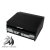 PARRILLA ELECTRICA MAX 50 - comprar online
