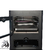 HORNO A GAS DE EMBUTIR 90CM en internet
