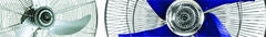 Banner de la categoría EXTRACTORES