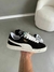 Suede XL