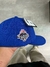 Gorra cerrada - comprar online