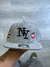 Gorra cerrada
