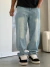 Jean mom celeste