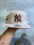 Gorra cerrada