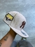 Gorra cerrada - comprar online