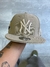 Gorra cerrada