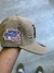 Gorra cerrada - comprar online