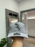 Gorra cerrada