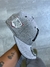 Gorra cerrada - comprar online